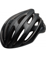 Bell Formula Helmet