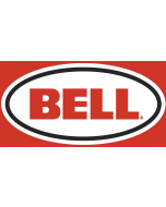 Bell 4Forty MIPS Helmet Pad Kit