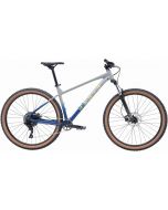 Marin Bobcat Trail 3 2026 Bike
