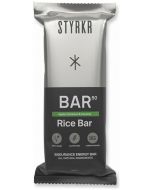 Styrkr BAR50 Energy Bars