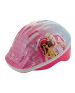 Barbie Kids Helmet