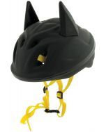 Batman 3D Helmet