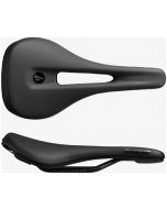SDG Bel-Air V3 Overland Saddle