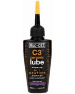 Muc-Off C3 All Weather Ceramic Lube