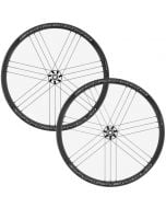 Campagnolo Calima C17 700c Wheelset
