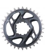 SRAM X-Sync 2 Eagle Direct Mount Cold Forged Aluminium Boost Chainring