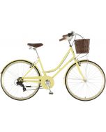 Dawes Cambridge Womens Bike