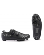 Northwave Rebel Womens MTB Shoes