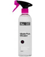 Muc-Off Wax Chain Cleaner