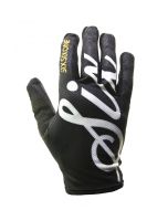 661 Comp Gloves