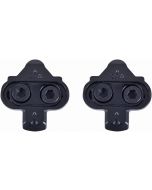 DMR Versa and VMAX Pedal Cleats