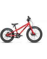 DMR Sidekick Pedal 2023 Kids Bike