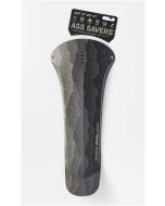 Ass Savers Win Wing Rear Mudguard