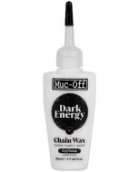 Muc-Off Dark Energy Chain Wax