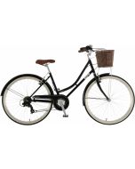 Dawes Classic 2022 Womens Bike - Nearly New