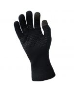 DexShell Thermfit Neo Gloves