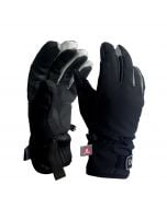 Dexshell Ultra Weather Winter Gloves