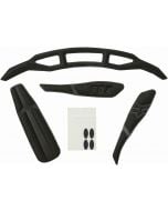 Fox Speedframe 2024 Helmet Liner