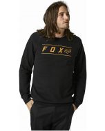 Fox Pinnacle Crew Sweatshirt