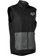 Fox Ranger 2023 Wind Vest