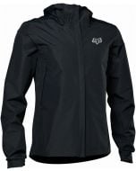 Fox Ranger 2.5-Layer 2023 Water Jacket