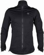 Fox Flexair Lite 2023 Jacket