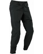 Fox Defend 3-Layer 2023 Water Pants