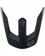 Fox Proframe RS Helmet Visor