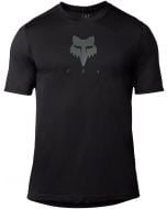 Fox Ranger Trudri Short Sleeve 2023 Jersey