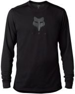 Fox Ranger Trudri Long Sleeve 2023 Jersey