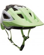 Fox Speedframe Pro Klif Helmet