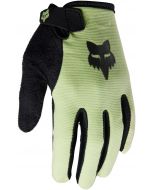 Fox Ranger 2024 Youth Gloves