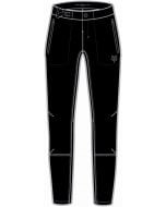 Fox Ranger 2024 Womens Pants