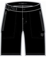 Fox Ranger Lined 2024 Womens Shorts