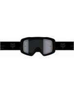 Fox Main Core Smoke Goggles