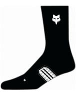 Fox Ranger 6" Socks