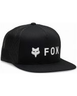 Fox Absolute Mesh Snapback Hat