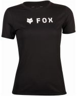 Fox Absolute Womens Short Sleeve T-Shirt