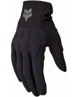 Fox Defend D3O Gloves