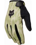 Fox Ranger Swarmer Gloves