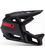 Fox Proframe RS Taunt Helmet