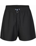 Fox Survivalist 2024 Womens Shorts