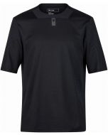 Fox Defend Short Sleeve Jersey
