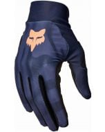 Fox Flexair Taunt Gloves