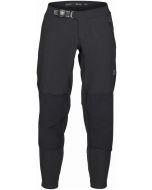 Fox Youth Defend Pants