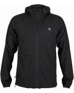 Fox Survivalist Windbreaker 2024 Jacket
