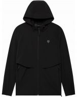 Fox Survivalist Windbreaker Jacket