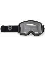 Fox MTB Main Goggles