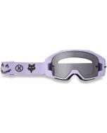 Fox Vue Hello Future MTB Goggles