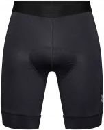 Fox Tecbase Lite Liner Shorts